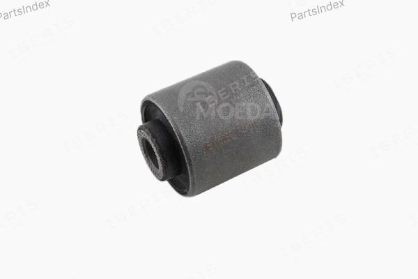 მილისა  salinbloki Iberis IB116082 თბილისი - photo 1