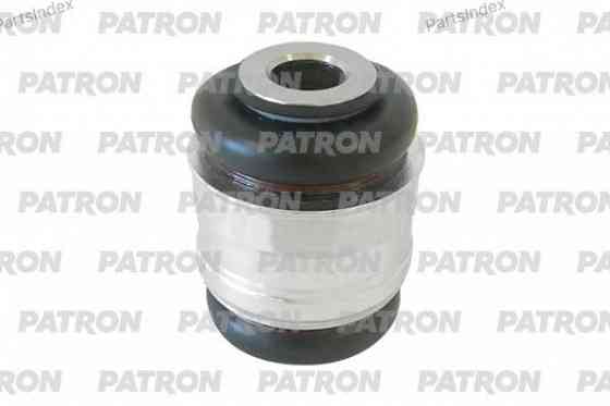 მილისა  salinbloki Patron PSE12049 თბილისი