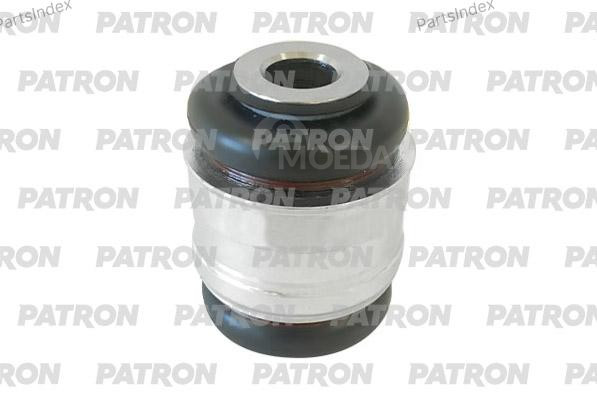 მილისა  salinbloki Patron PSE12049 თბილისი - photo 1