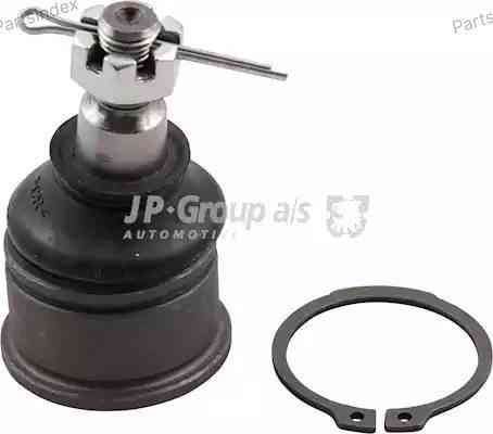 ბურთულა სახსარი (შარავოი) sharavoi Jp group 3440300100 თბილისი