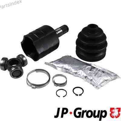 CV Joint Jp group 1143502410 Tbilisi