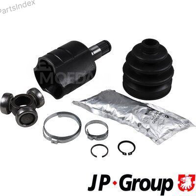 CV Joint Jp group 1143502410 Tbilisi - photo 1