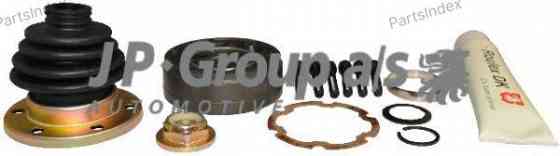 CV Joint Jp group 1143500110 Tbilisi