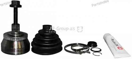 CV Joint Jp group 1143301110 Tbilisi