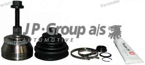 CV Joint Jp group 1143301110 Tbilisi