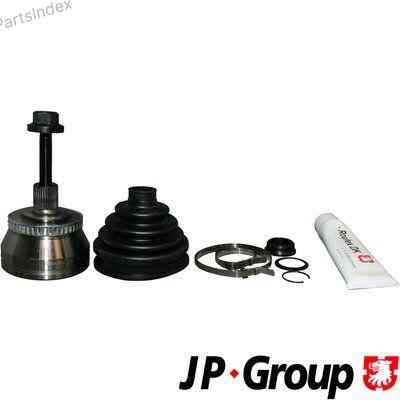 CV Joint Jp group 1143301110 Tbilisi