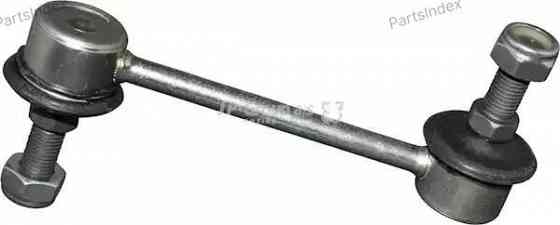 სტაბილიზაციის ძელის კრონშტეინი   Jp group 3940400200 თბილისი