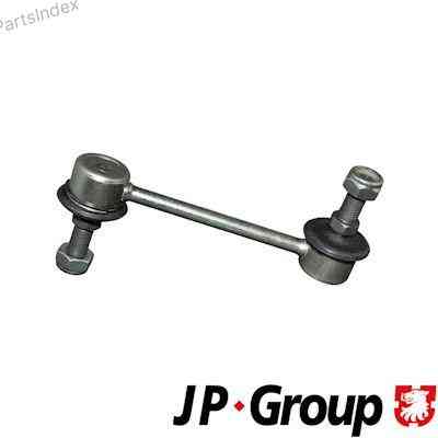 სტაბილიზაციის ძელის კრონშტეინი   Jp group 3940400200 თბილისი