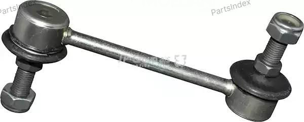 სტაბილიზაციის ძელის კრონშტეინი   Jp group 3940400200 თბილისი - photo 1