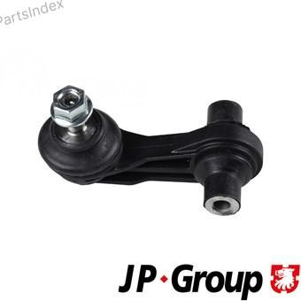 სტაბილიზაციის ძელის კრონშტეინი   Jp group 1150502500 თბილისი - photo 1