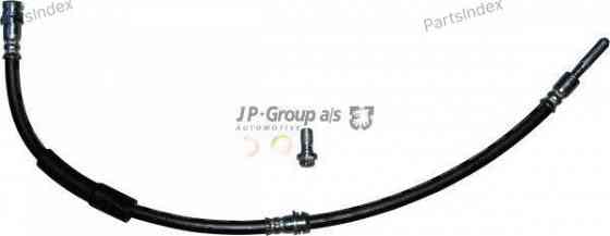 Brake Hose Jp group 1161600900 Tbilisi