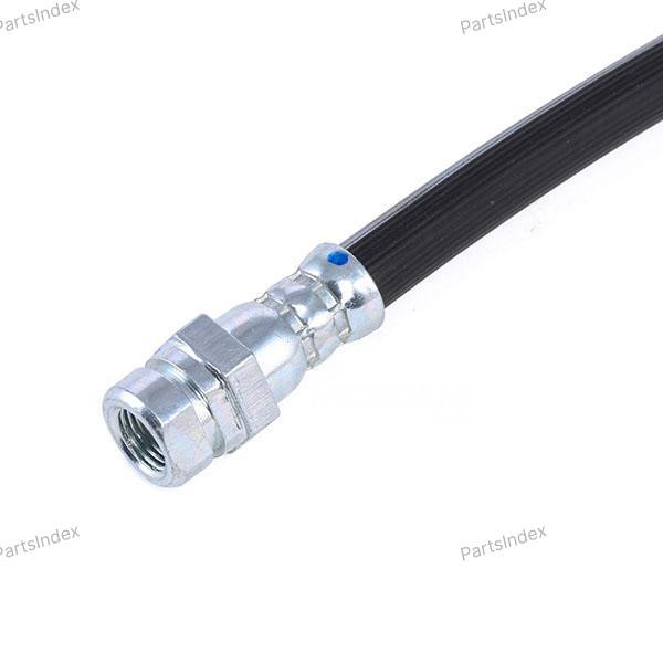 Brake Hose Jp group 1161600900 Tbilisi - photo 3
