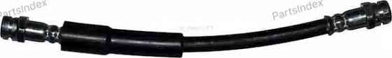 Brake Hose Jp group 1161700300 Tbilisi