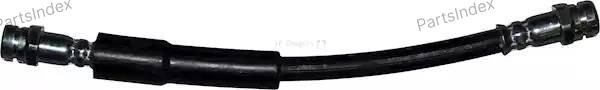 Brake Hose Jp group 1161700300 Tbilisi - photo 1