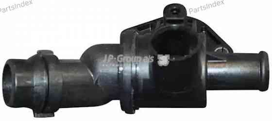 Thermostat with Housing Jp group 1114602310 Tbilisi