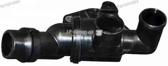 Thermostat with Housing Jp group 1114602210 Tbilisi