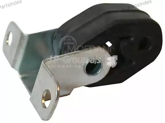 სამაგრი Jp group 1121601300 თბილისი - photo 1