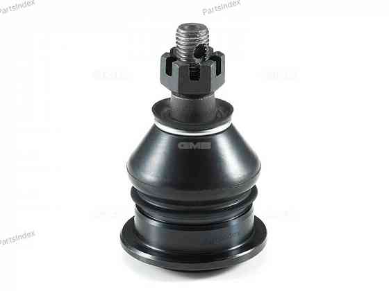 ბურთულა სახსარი (შარავოი) sharavoi GMB 01050341 თბილისი