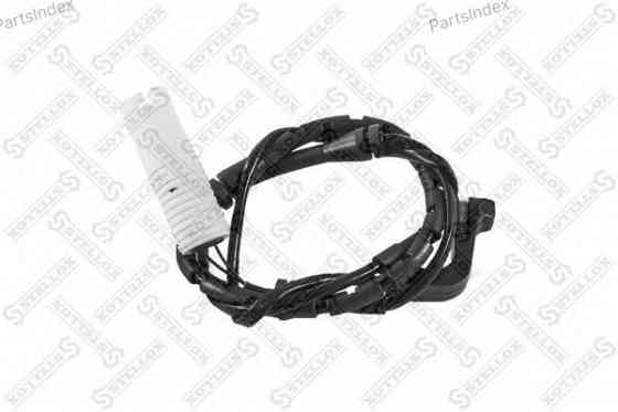 სამუხრუჭე ხუნდების ცვეთის სენსორი (hundebis sensori ) Stellox 0010022SX თბილისი