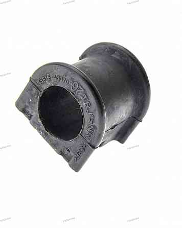 სტაბილიზატორის მილისა (სუხოის რეზინა, ვტულკა) suhois vtulka KUROSAI KU05022046 თბილისი