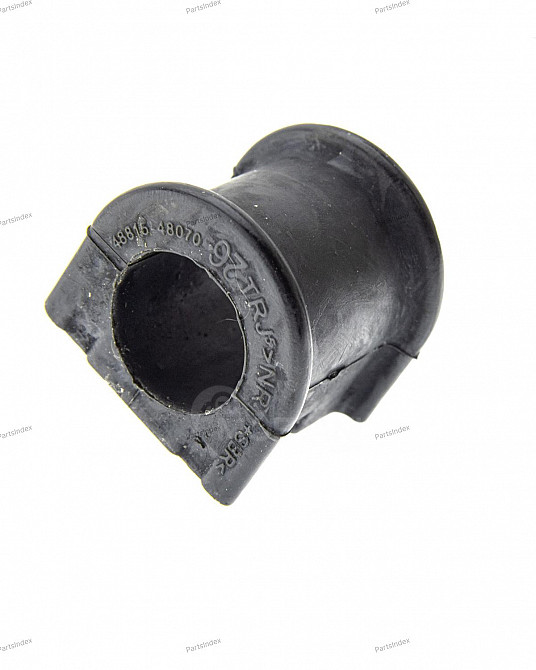 სტაბილიზატორის მილისა (სუხოის რეზინა, ვტულკა) suhois vtulka KUROSAI KU05022046 თბილისი - photo 1