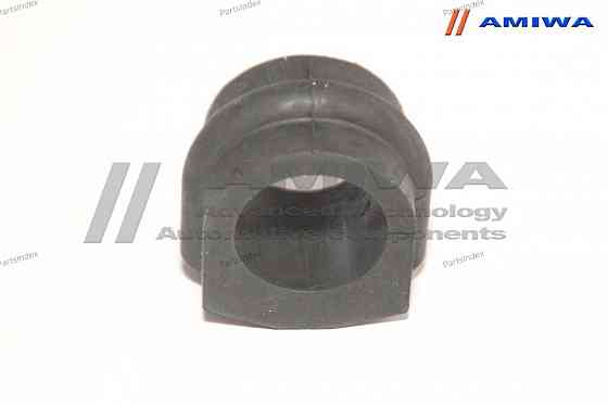 მილისა (vtulka) Amiwa 0340608 თბილისი