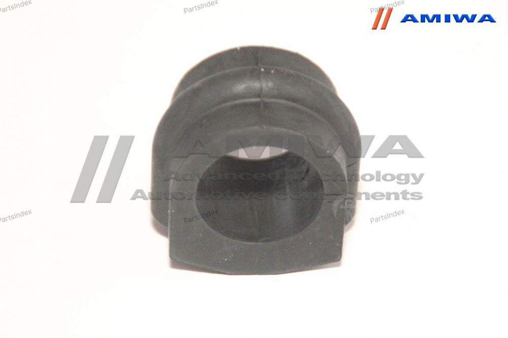 მილისა (vtulka) Amiwa 0340608 თბილისი - photo 1