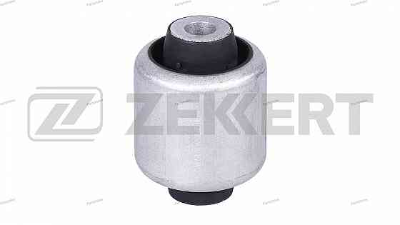 მილისა  salinbloki Zekkert GM5478 თბილისი