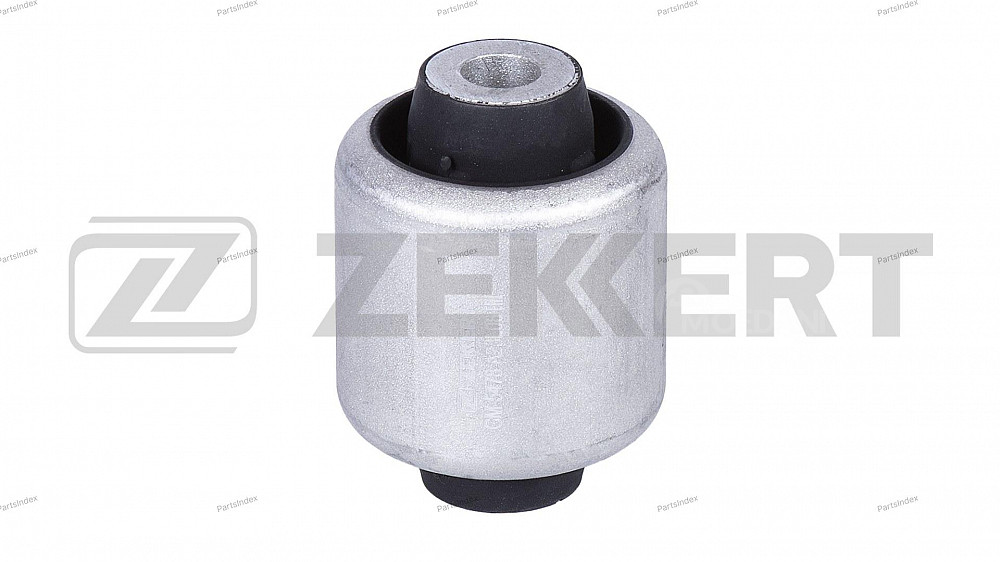 მილისა  salinbloki Zekkert GM5478 თბილისი - photo 1