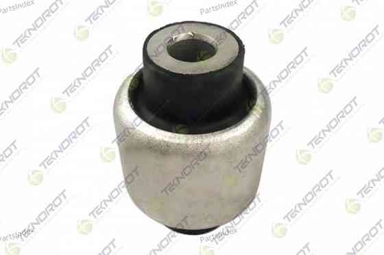 მილისა  salinbloki Teknorot SB-905 თბილისი