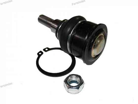 ბურთულა სახსარი (შარავოი) sharavoi SAT ST51350SMA030BJ თბილისი