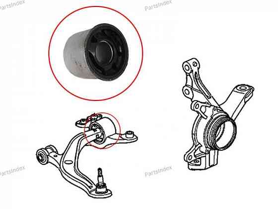 მილისა  salinbloki SAT ST51350SMA030BR თბილისი