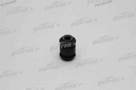 მილისა  salinbloki Patron PSE10490 თბილისი