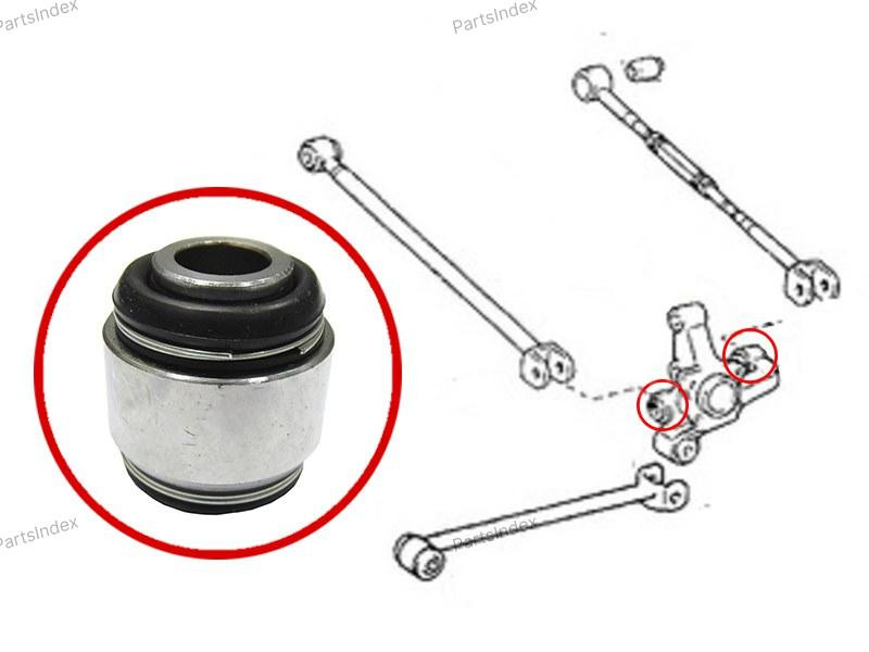 მილისა  salinbloki SAT ST4221020010 თბილისი - photo 1