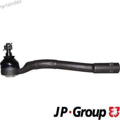 საწევარას დაბოლოება (ნაკანეჩნიკი) nakanechniki Jp group 3544601170 თბილისი - photo 2