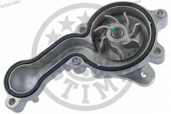 Water Pump Optimal AQ-2166 Tbilisi