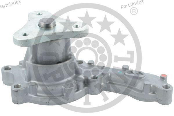 Water Pump Optimal AQ-2166 Tbilisi - photo 3