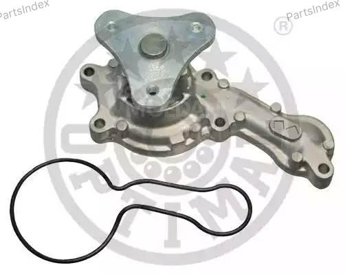 Water Pump Optimal AQ-2166 Tbilisi - photo 1