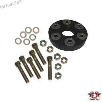 კარდანის ჯვარედინა (კრესტავინა krestavina)  Jp group 1353800100 თბილისი