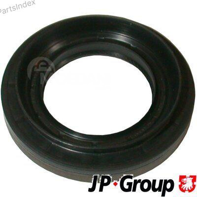 მუხრუჭის გვარლი ruchnikis trosi Jp group 1270301900 თბილისი - photo 2