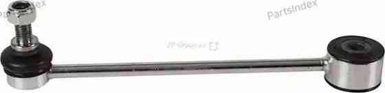 სტაბილიზაციის ძელის კრონშტეინი   Jp group 1150501200 თბილისი