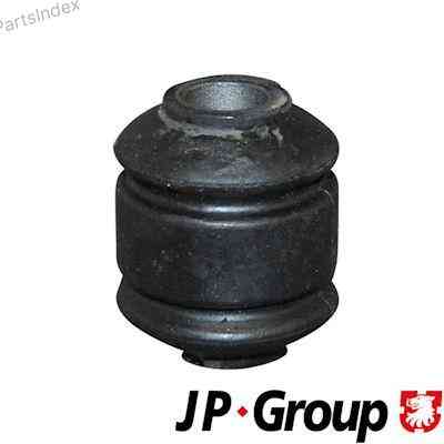 მილისა  salinbloki Jp group 1150101300 თბილისი