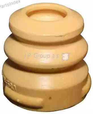 Shock Absorber Bump Stop Jp group 1142602000 Tbilisi