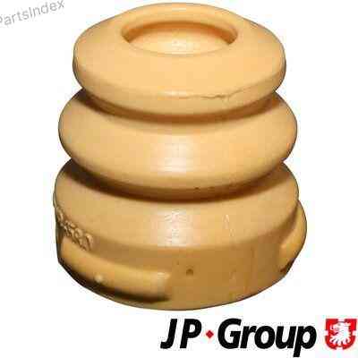 Shock Absorber Bump Stop Jp group 1142602000 Tbilisi