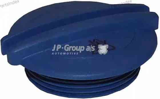 Coolant Reservoir Cap Jp group 1114800300 Tbilisi