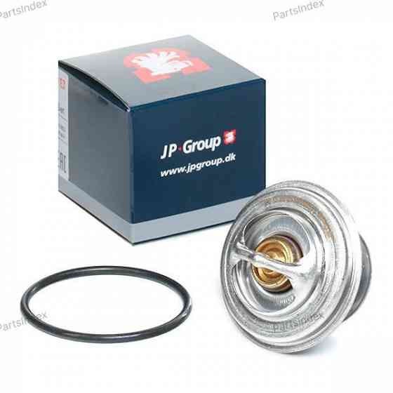 Thermostat Jp group 1114601310 Tbilisi