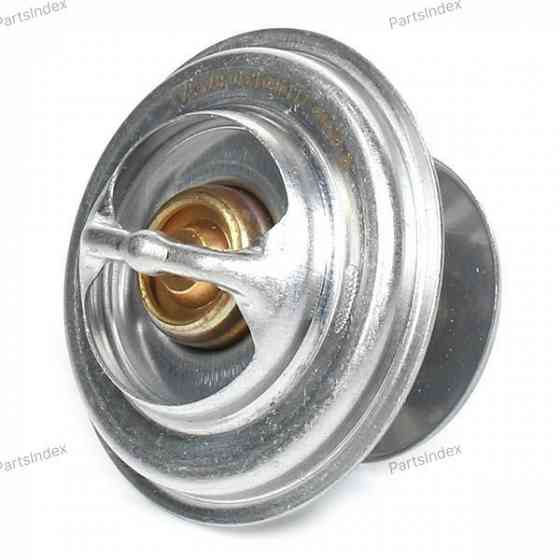 Thermostat Jp group 1114601310 Tbilisi