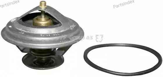 Thermostat Jp group 1114601310 Tbilisi