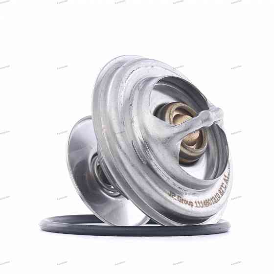 Thermostat Jp group 1114601310 Tbilisi