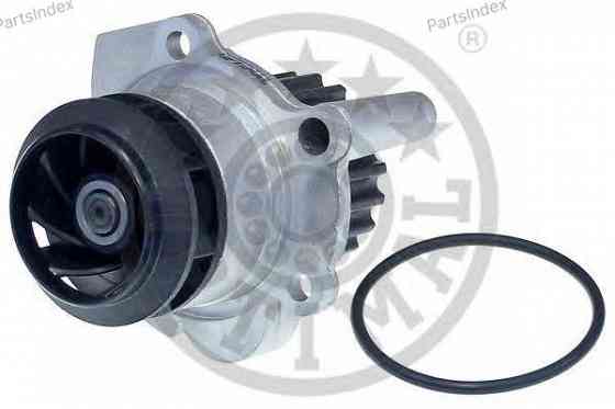 Water Pump Optimal AQ-1802 Tbilisi